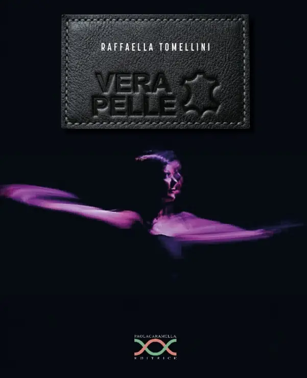 Vera pelle_22 ottobre